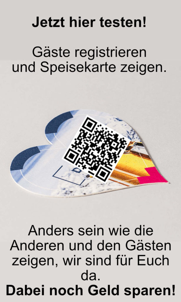 bierdeckel-gastro-614x1024